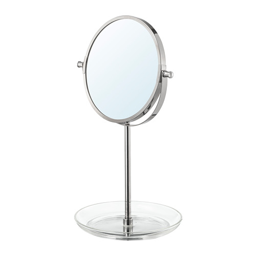 BALUNGEN Specchio - IKEA