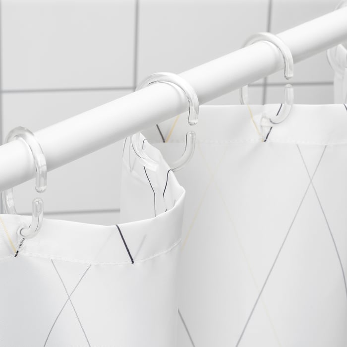 Tende Doccia E Bastoni Per Tende Doccia IKEA Italia tende-doccia-e-bastoni-per-tende-doccia-ikea-italia