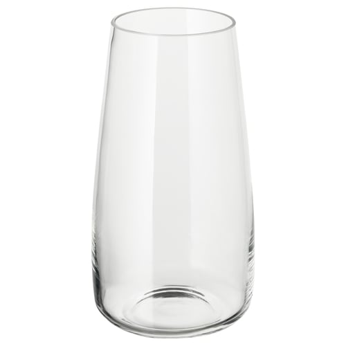 Berakna Vaso Vetro Trasparente Ottieni Tutti I Dettagli Del Prodotto Ikea It