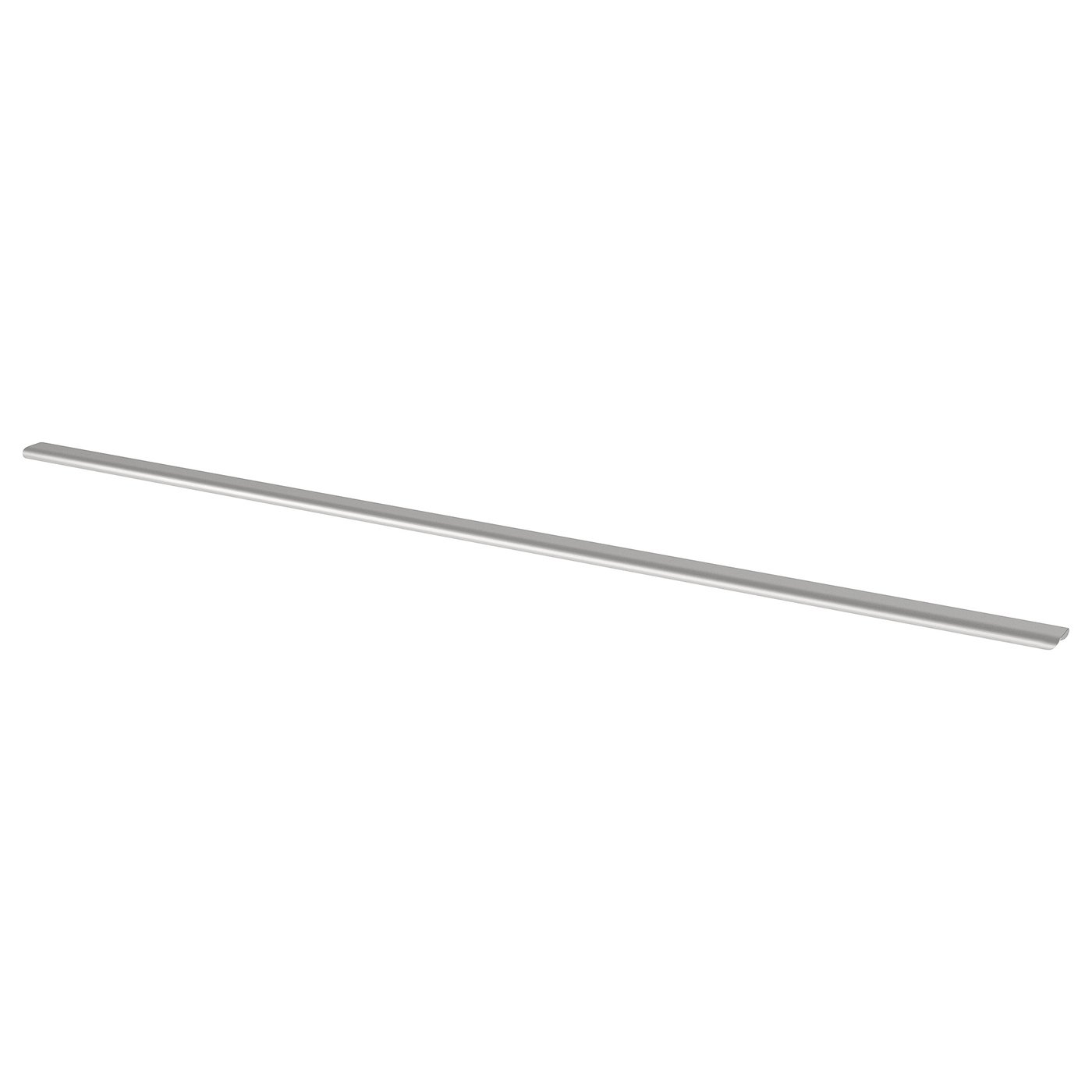 BILLSBRO Maniglia - color acciaio inox 1880 mm
