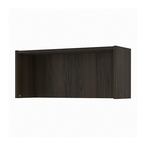 BILLY IKEA occasion