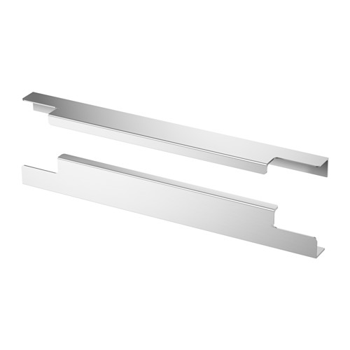 BLANKETT Maniglia - 295 mm - IKEA