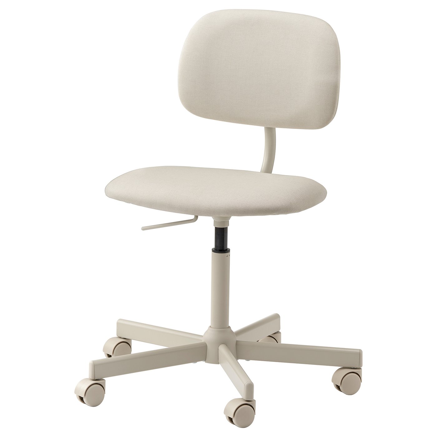 Sedie da scrivania - IKEA IT