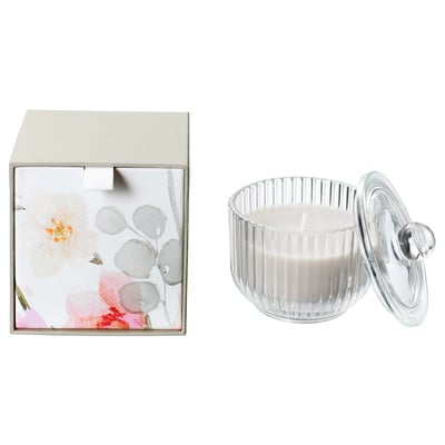 Decorazioni Per Pareti E Ambienti Ikea It