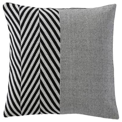 Cuscini E Fodere Per Cuscini Ikea It