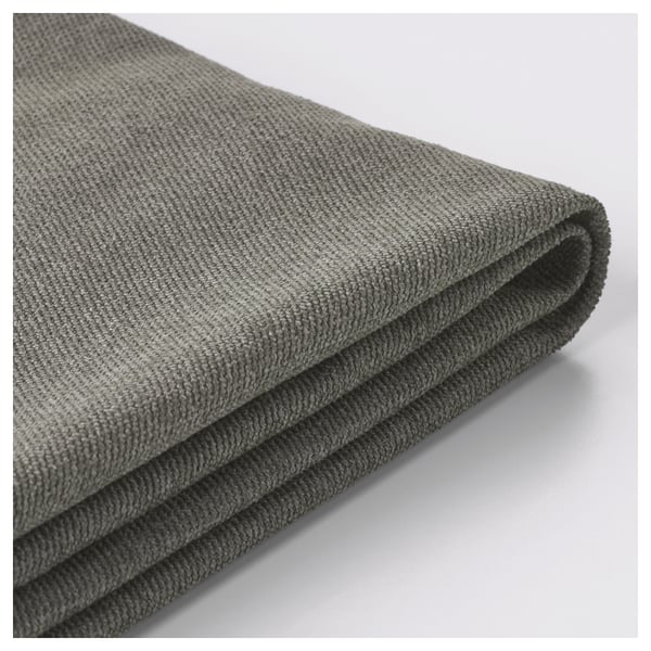 Brathult Fodera Per Divano Angolare Borred Grigio Verde Ikea It
