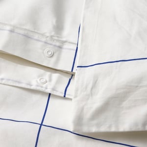 Copripiumino Con Chiusura Lampo | Confronta Prezzi