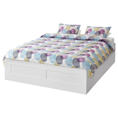 letti con contenitore ikea it