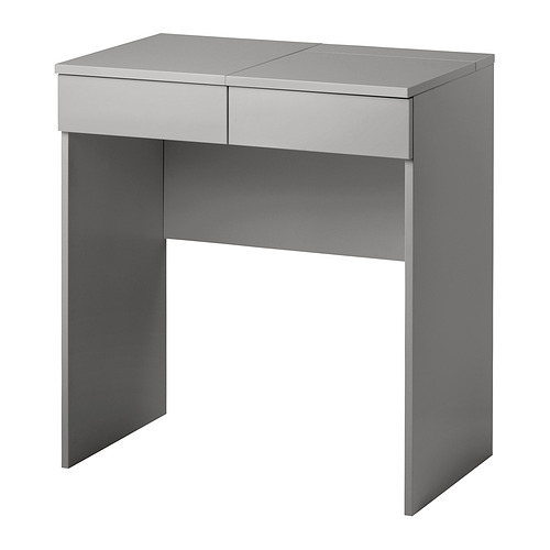 BRIMNES online IKEA occasion