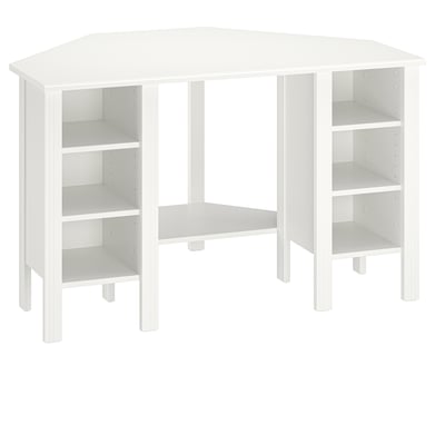 Scrivanie E Postazioni Lavoro Ikea It