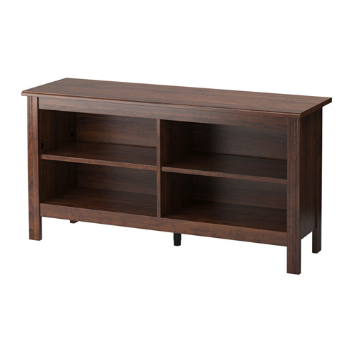 brusali-mobile-tv-marrone-ikea