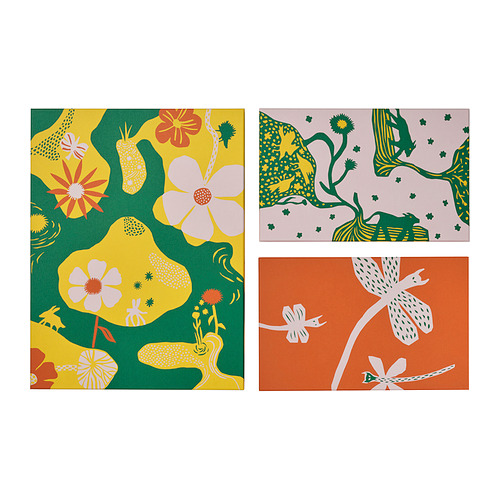 COLORADOGRAN online IKEA occasion