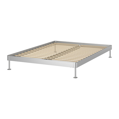 DELAKTIG Struttura letto - IKEA