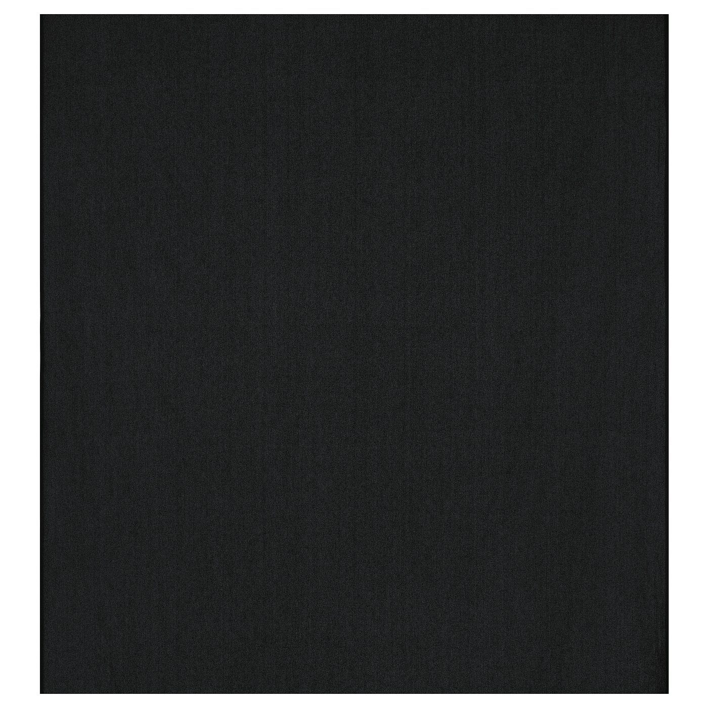Tessuto Per Rilegatura 35x70 Cm - Nero, Per Album, Libri, Scrapbooking - Foto 4