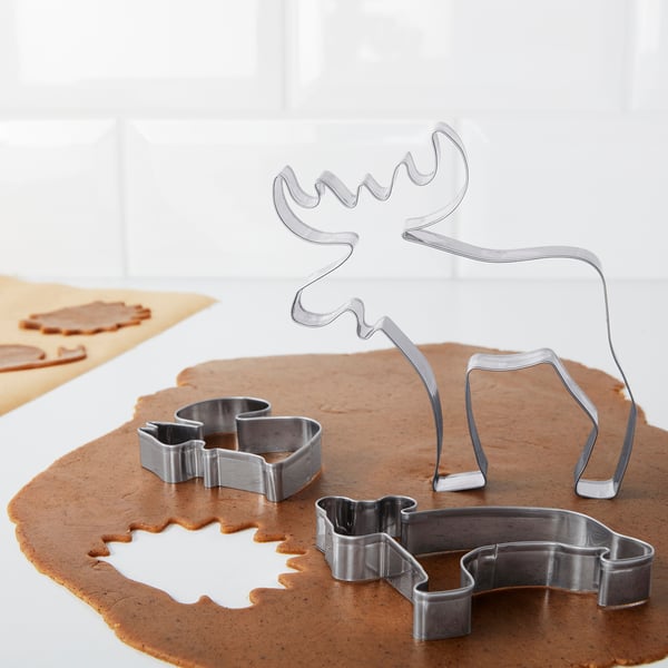 المرتزقة يحرض البيسبول Cerchietto Renna Ikea Cartersguesthouses Com