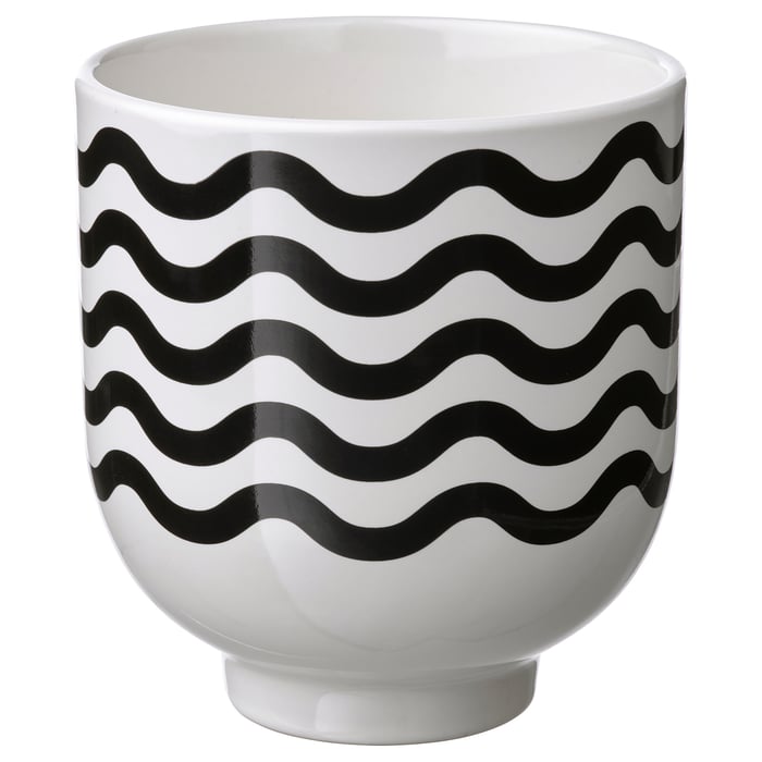 Piante e Vasi IKEA Italia