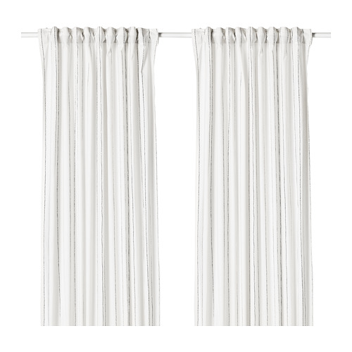 EBBALISA Tenda, 2 teli - IKEA
