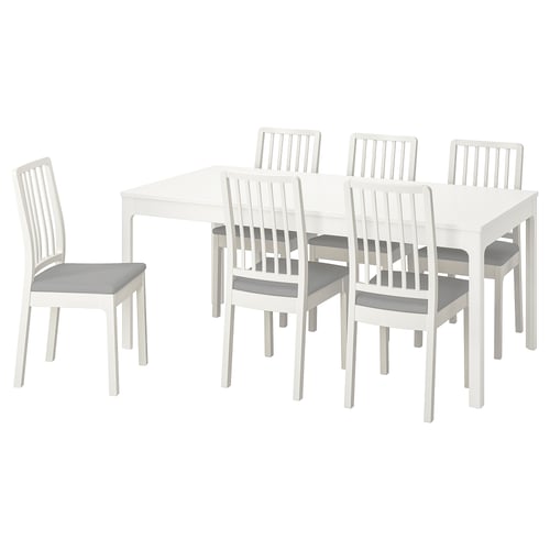 Set Per Zona Pranzo Ikea