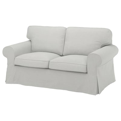 Divani Per Soggiorno Ikea It