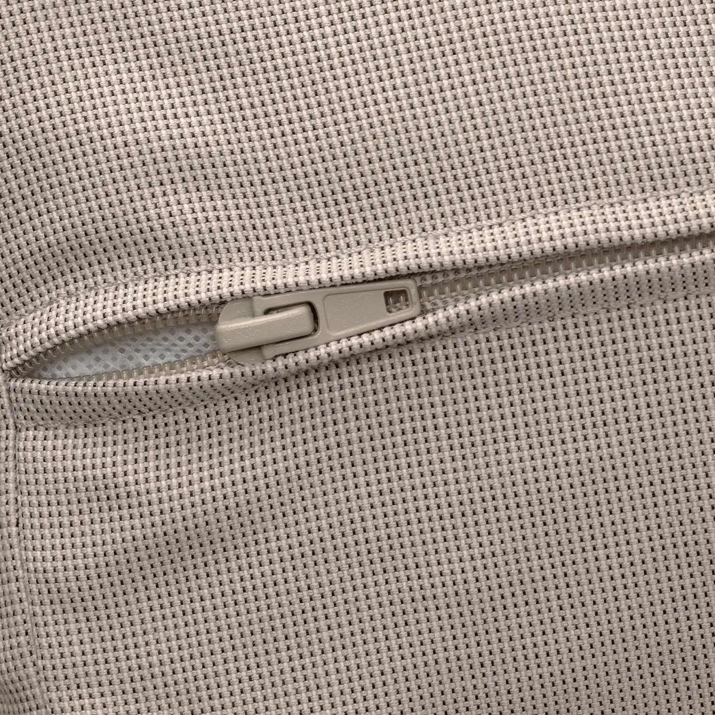 Ektorp Divano A 3 Posti Totebo Beige Chiaro Ikea It
