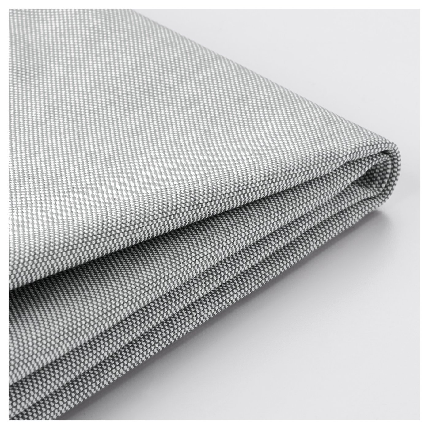 Ektorp Fodera Per Divano A 3 Posti Orrsta Grigio Chiaro Ikea It