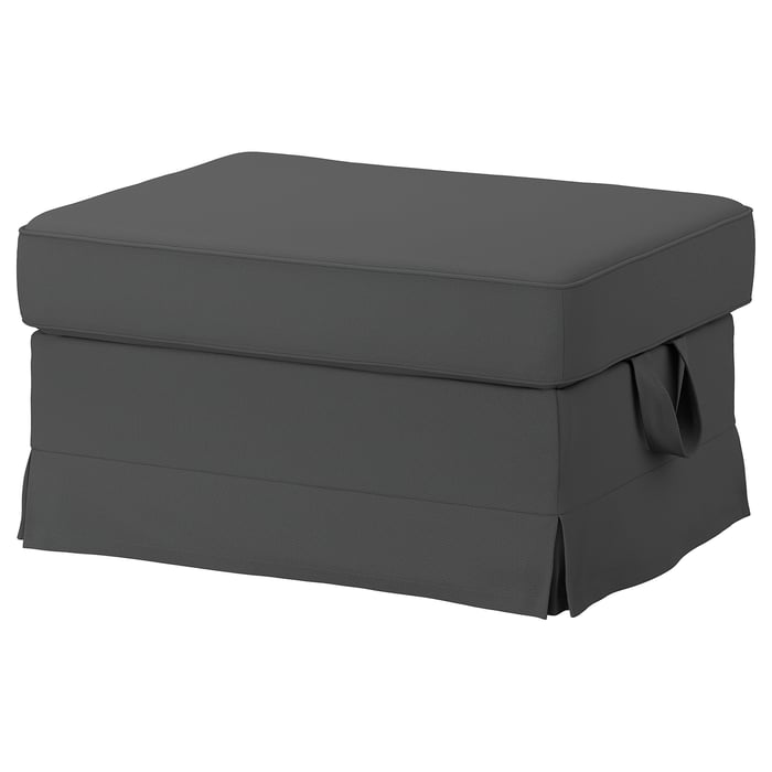 Fodere per divani IKEA FRIHETEN - | Fodere per mobili IKEA