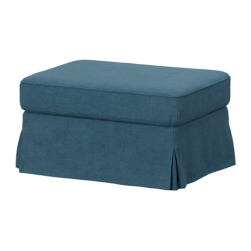 EKTORP IKEA occasion