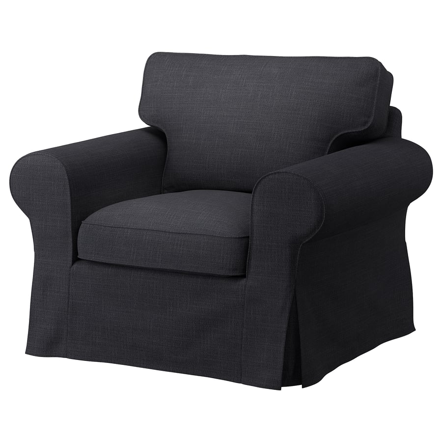Fodera Elastica Per Poltrona Relax Olivia - 4 Pezzi, Colore Marrone, Copri Braccioli E Poggiapiedi, Lavabile, Taglia Standard - 4