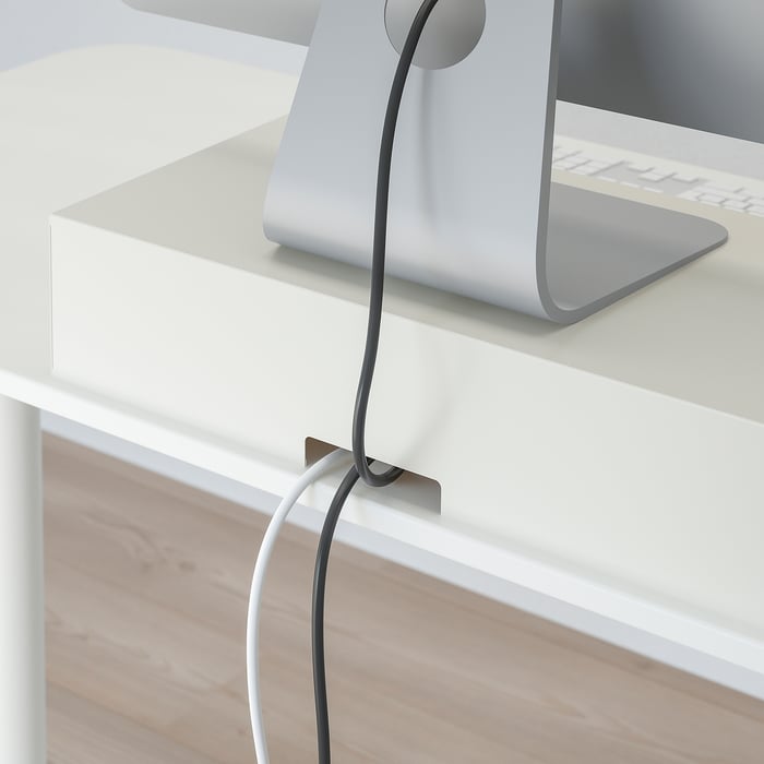 Supporto Per Monitor Da Scrivania, supporto per monitor da scrivania