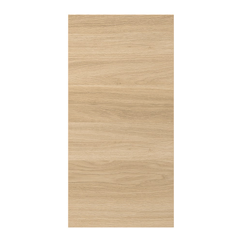 ENHET on line IKEA occasion