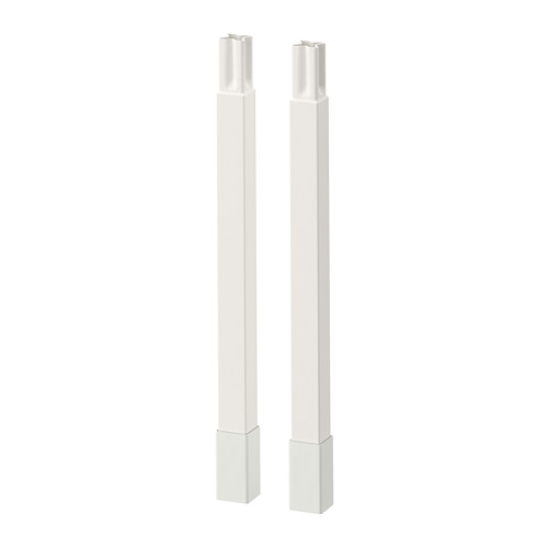 ENHET IKEA occasion