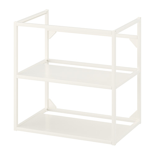 ENHET IKEA occasion