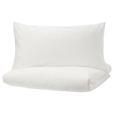 biancheria da letto ikea it
