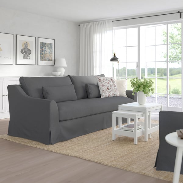 Diplomazia Polso Esilio Ikea Divano Farlov Stkerrillsfestival Com