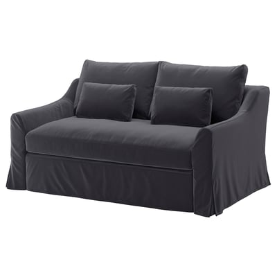divani letto per soggiorno ikea it