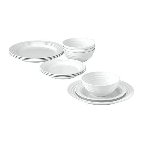 FAVORISERA Online IKEA occasion