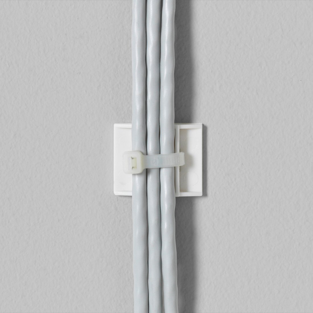 Capicorda - Assortimento 295 Pezzi Connettori A Spina Piatta Set In - Foto 8