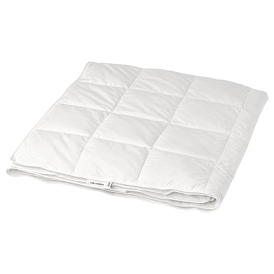 trapunte e piumini ikea it