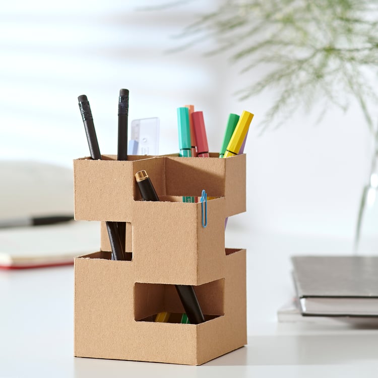 FNEDRA Portapenne IKEA IT