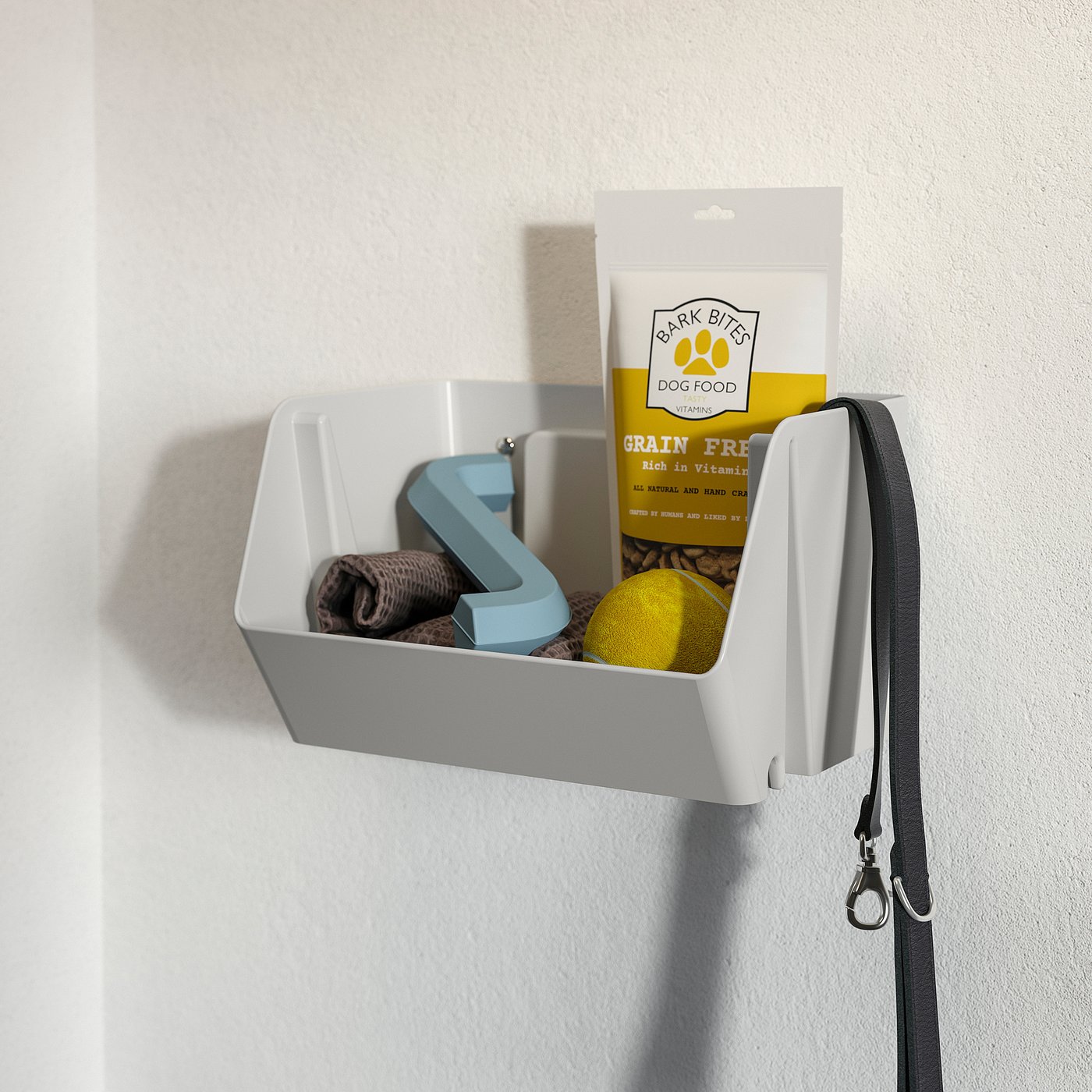 Massimo Disperazione Prevenzione Tavolo Legno Grigio Chiaro Cè Una Tendenza Tele - Foto 10