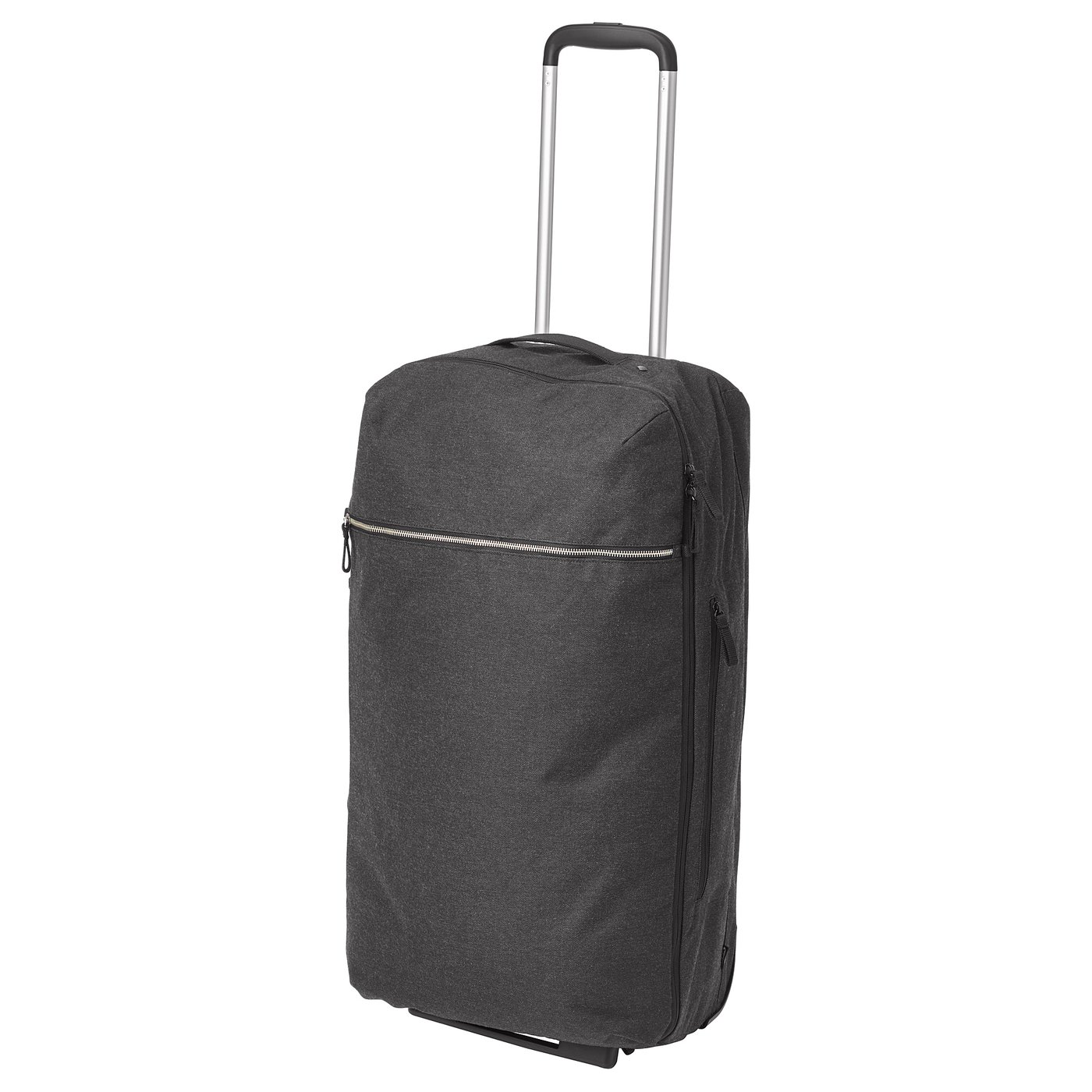 Borse da viaggio - IKEA IT