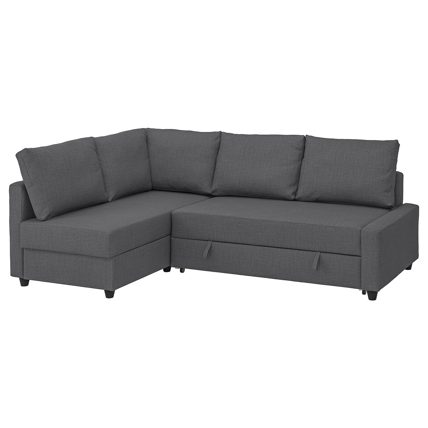 Maltashopper Products Group