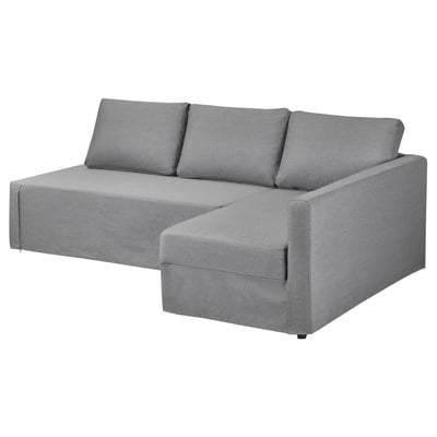 Fodere Per Divani E Poltrone Ikea It