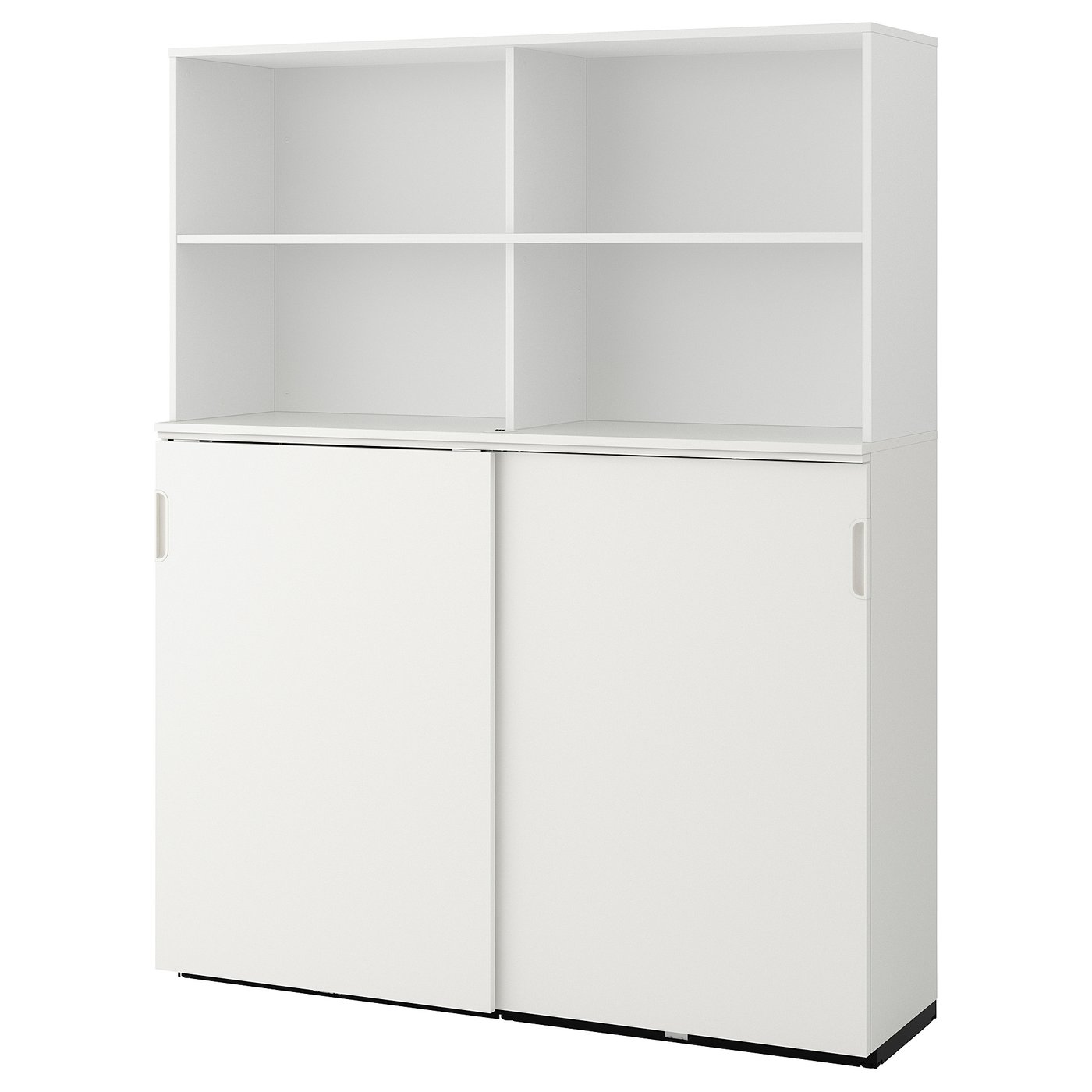 Mobili da Ufficio - IKEA IT