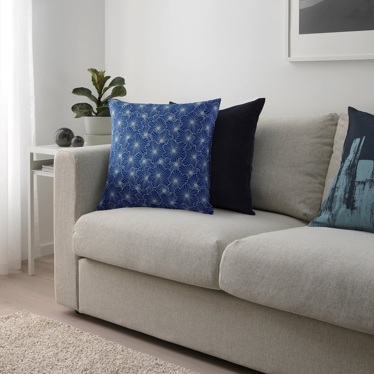 Federe Cuscino Pasquali Honny Bunny - 50x50 Cm, Set Di 2, Decorazione Stagionale - Foto 6