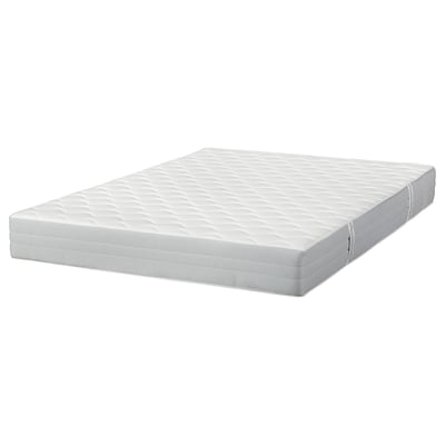 materassi ikea it