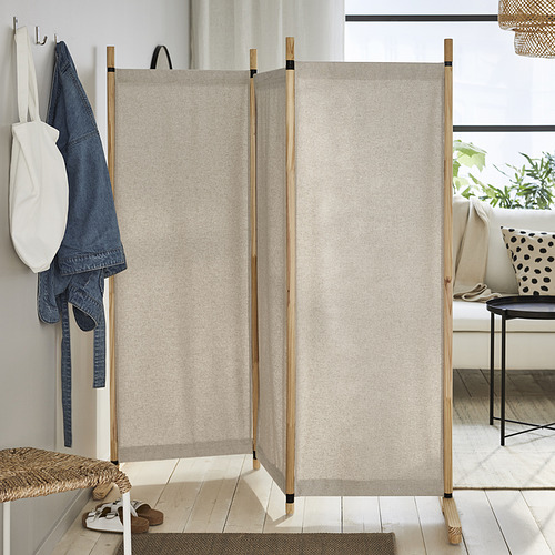 GLAMBERGET IKEA occasion