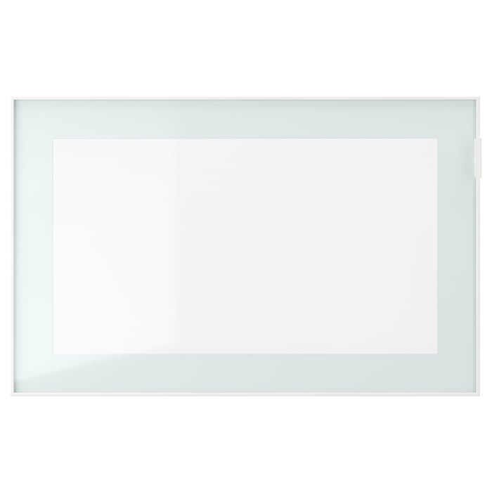 Sourcingmap 2 Aste Tonde In Acrilico Trasparente Bianco - Diametro 10 Mm, Lunghezza 250 Mm, Per Hobby E Modellismo - 2