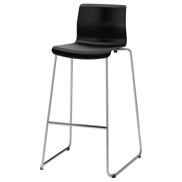 Sgabelli Ikea Bar