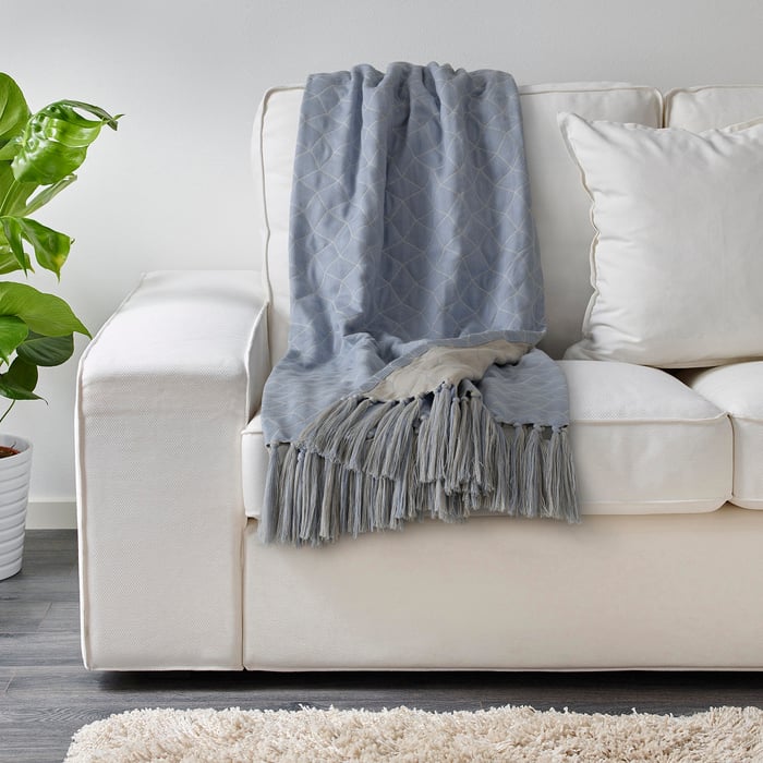 Plaid, coperte in pile ad un prezzo imbattibile | IT